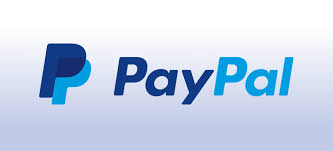 Payment Options